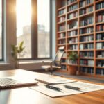 Ile zarabia bankier – wynagrodzenia w sektorze finansowym Ile zarabia bankier