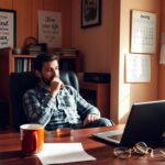 Ile zarabia copywriter