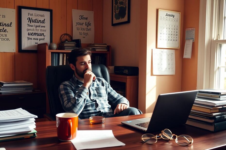 Ile zarabia copywriter