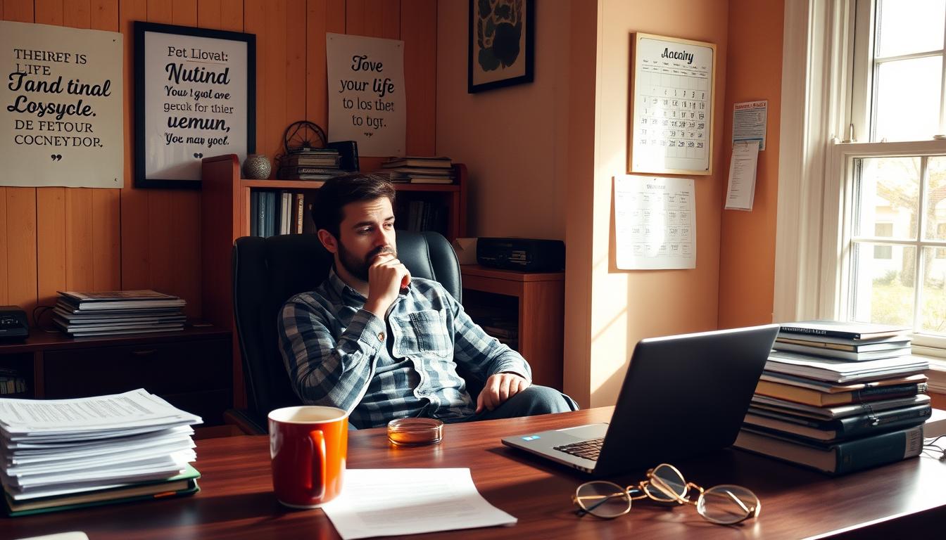 Ile zarabia copywriter – stawki za teksty i zarobki freelancerów