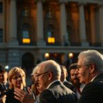 Ile zarabia członek partii