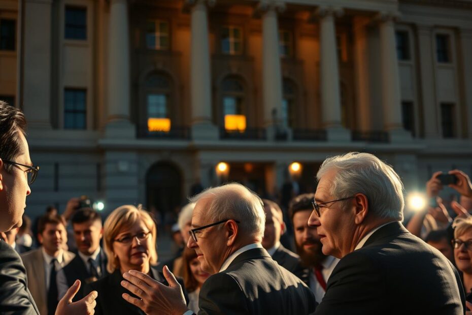 Ile zarabia członek partii