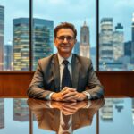 Ile zarabia członek rady nadzorczej