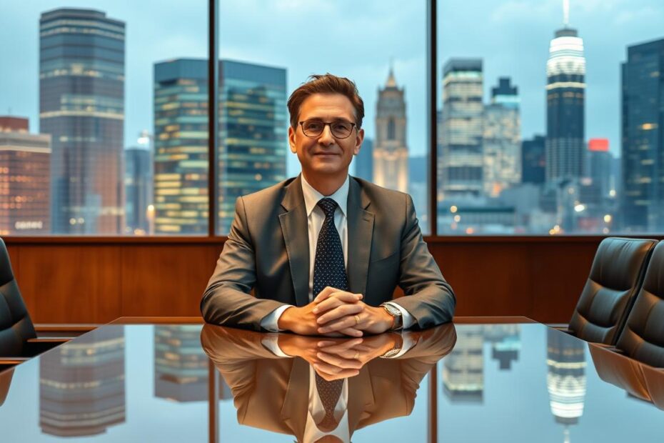 Ile zarabia członek rady nadzorczej