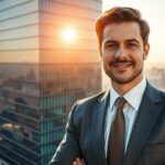 Ile zarabia deweloper