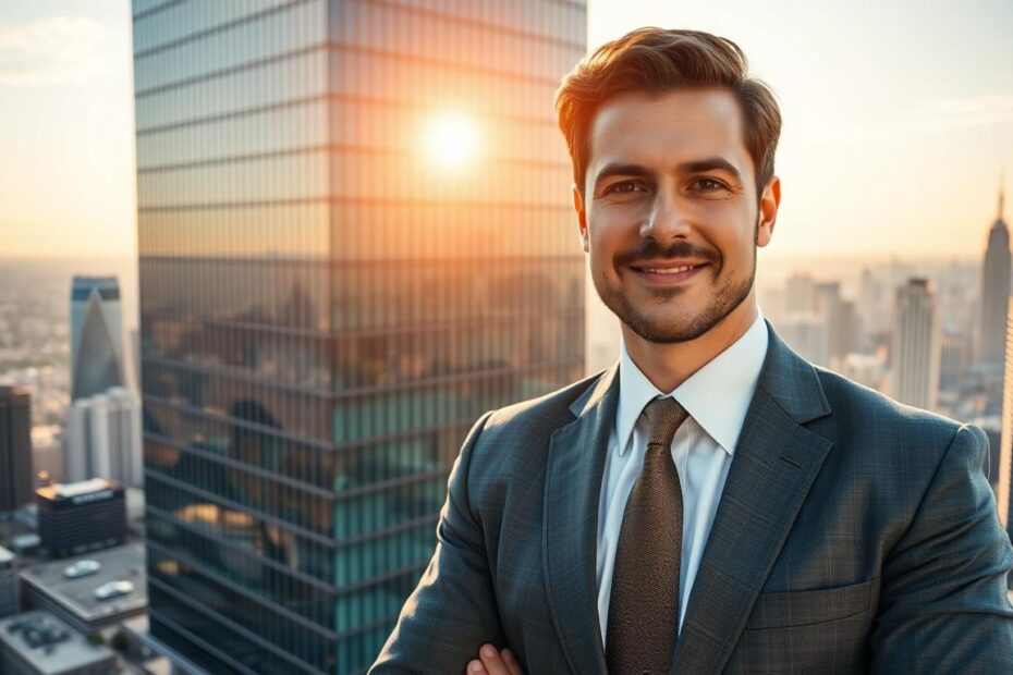 Ile zarabia deweloper