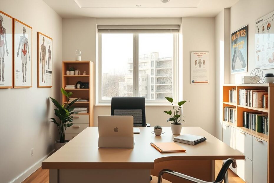 Ile zarabia dietetyk kliniczny