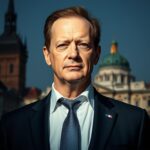 Ile zarabia donald tusk