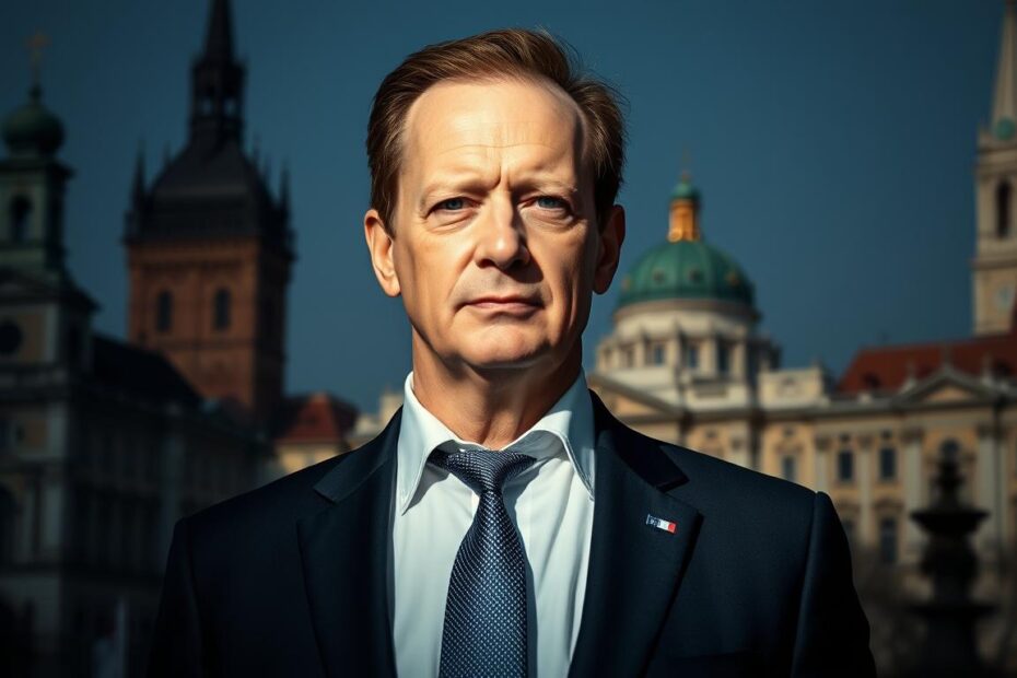 Ile zarabia donald tusk