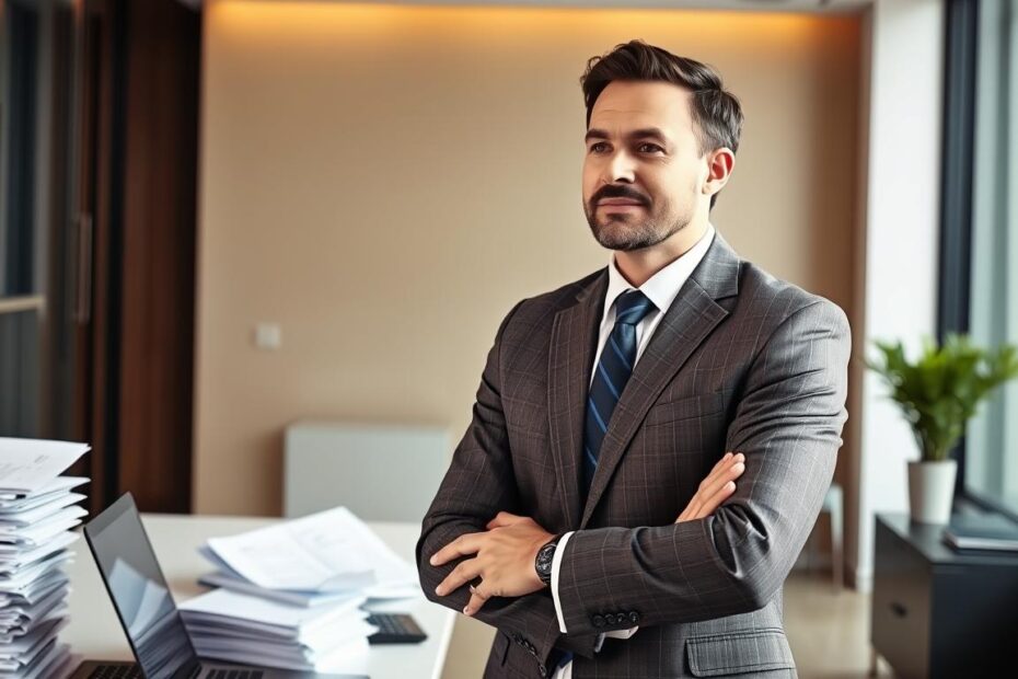 Ile zarabia doradca finansowy