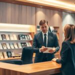 Ile zarabia doradca klienta w banku – pensje i premie pracowników bankowych Ile zarabia doradca klienta w banku