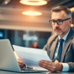 Ile zarabia doradca kredytowy