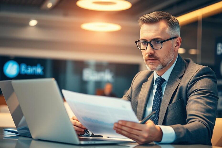 Ile zarabia doradca kredytowy