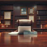 Ile zarabia dyrektor