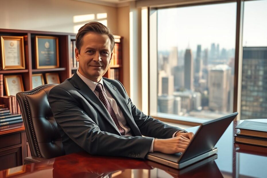 Ile zarabia dyrektor banku