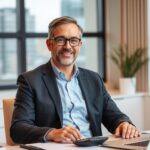 Ile zarabia dyrektor finansowy