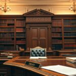 Ile zarabia dziekan – wynagrodzenia władz uczelni w Polsce Ile zarabia dziekan