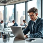 Ile zarabia frontend developer