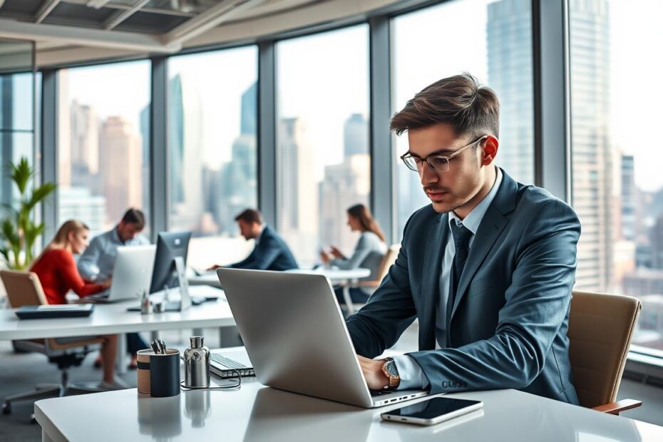 Ile zarabia frontend developer