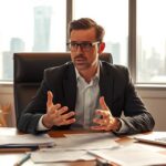 Ile zarabia handlowiec