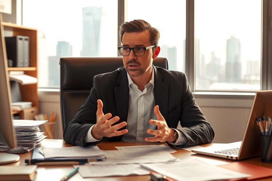 Ile zarabia handlowiec