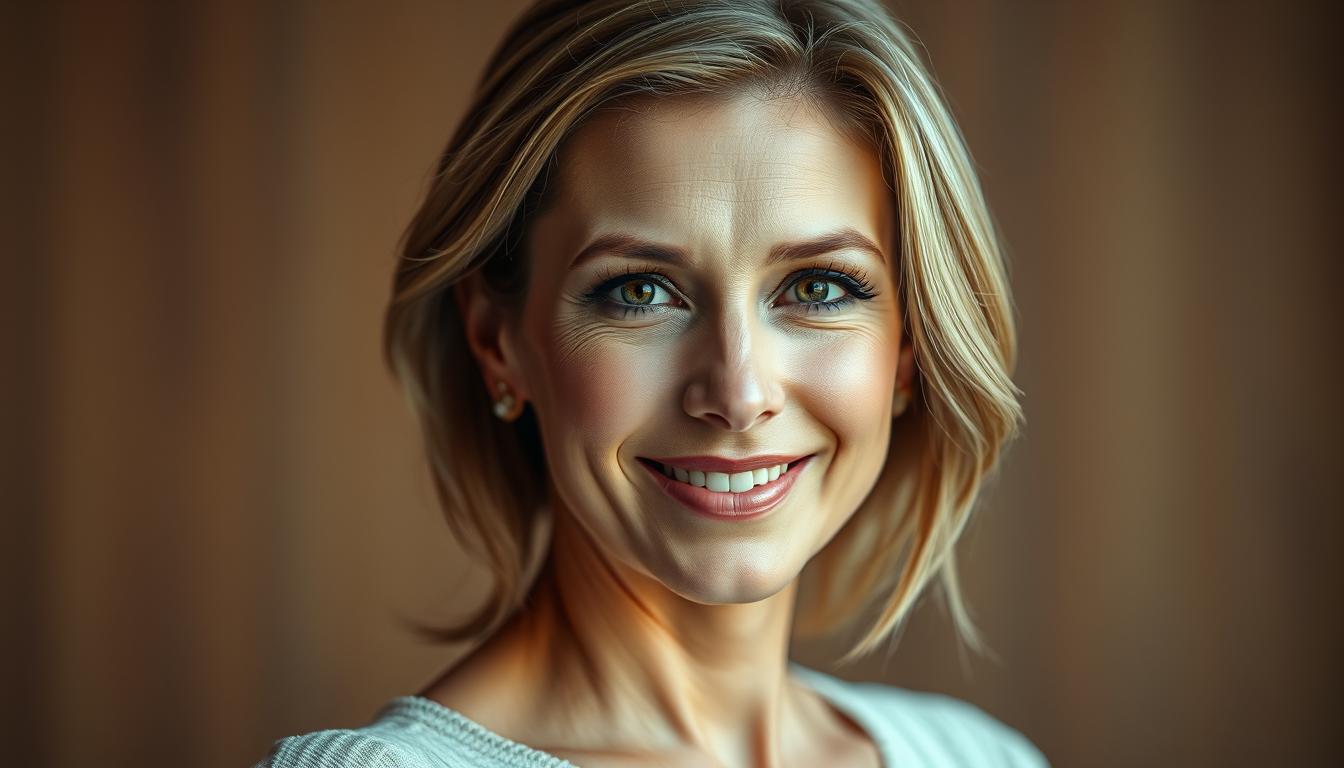 Ile zarabia Ida Nowakowska – majątek i zarobki znanej prezenterki