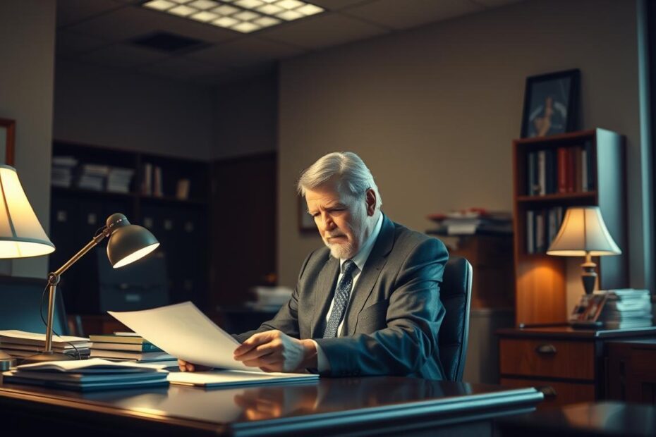 Ile zarabia inspektor w urzędzie miasta