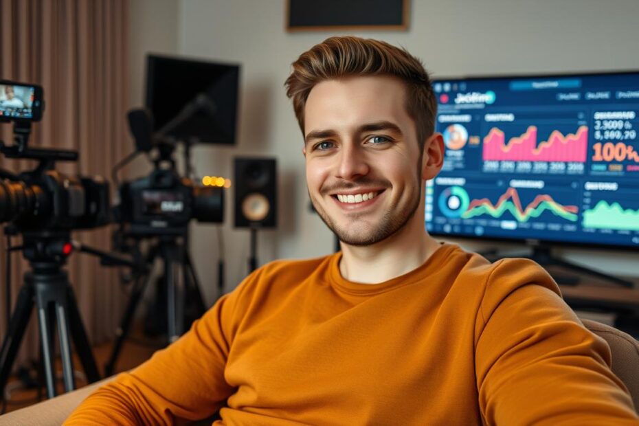 Ile zarabia jockerfarm