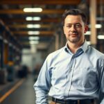 Ile zarabia kierownik produkcji