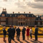 Ile zarabia klasa wyższa