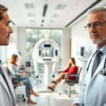 Ile zarabia lekarz medycyny estetycznej – zarobki w klinikach i prywatnych gabinetach Ile zarabia lekarz medycyny estetycznej