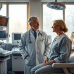 Ile zarabia lekarz w szwajcarii