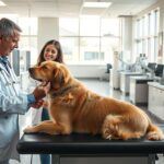 Ile zarabia lekarz weterynarii – wynagrodzenia weterynarzy w Polsce Ile zarabia lekarz weterynarii