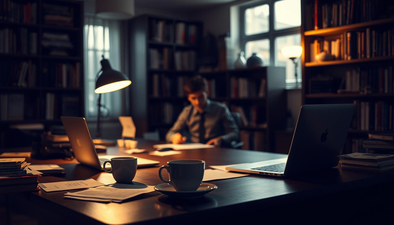 Ile zarabia lektor – zarobki w szkołach językowych i mediach