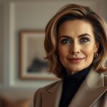 Ile zarabia małgorzata rozenek