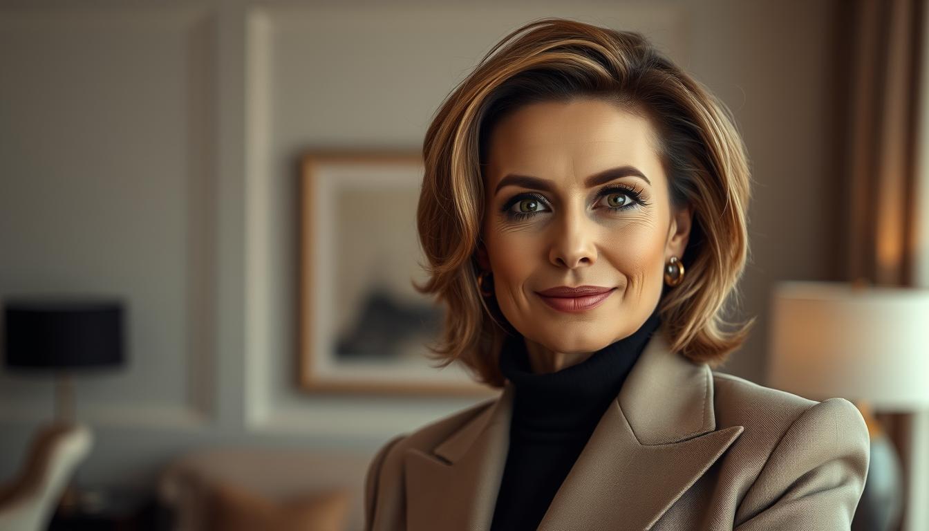 Ile zarabia Małgorzata Rozenek – majątek i źródła dochodów gwiazdy