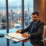 Ile zarabia manager w korporacji – zarobki na stanowiskach kierowniczych Ile zarabia manager w korporacji