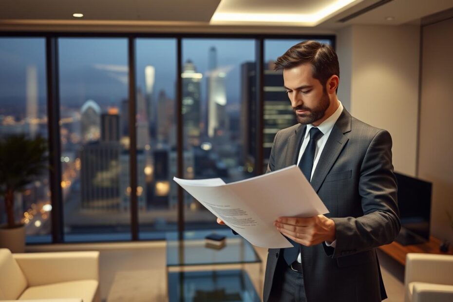 Ile zarabia mediator