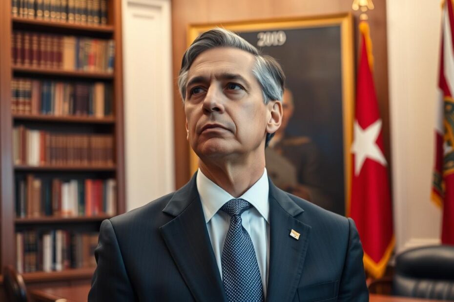 Ile zarabia minister