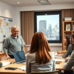 Ile zarabia nauczyciel angielskiego – zarobki w szkołach i prywatnych kursach Ile zarabia nauczyciel angielskiego