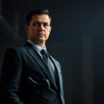 Ile zarabia ochroniarz z pozwoleniem na broń