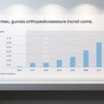 Ile zarabia ortopeda