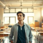 Ile zarabia pedagog szkolny