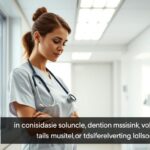 Ile zarabia pielęgniarka w niemczech