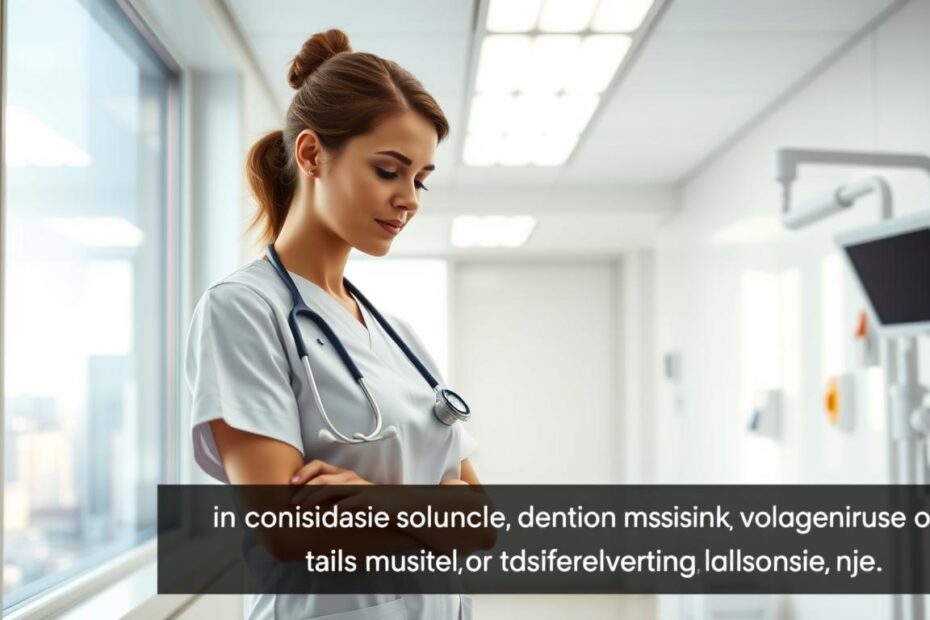 Ile zarabia pielęgniarka w niemczech