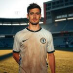 Ile zarabia piłkarz w 3 lidze