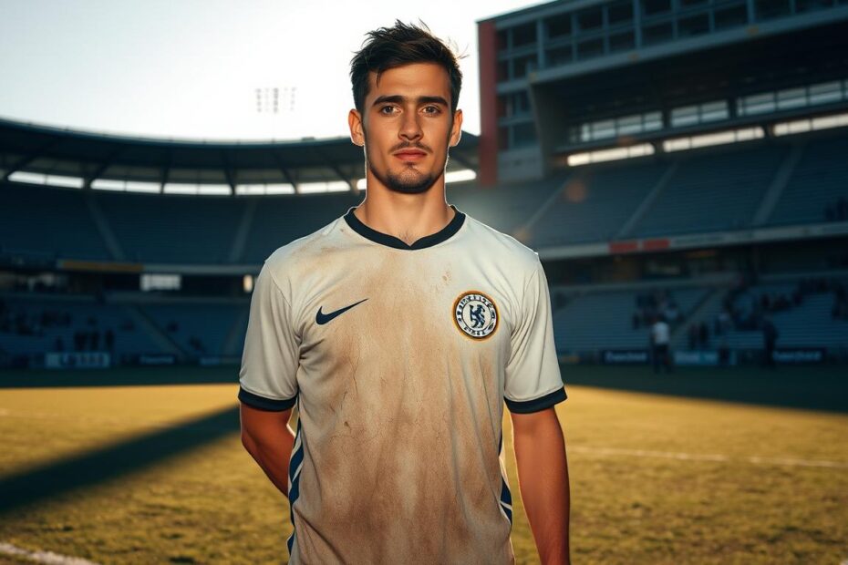 Ile zarabia piłkarz w 3 lidze