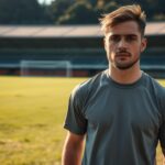 Ile zarabia piłkarz w 4 lidze