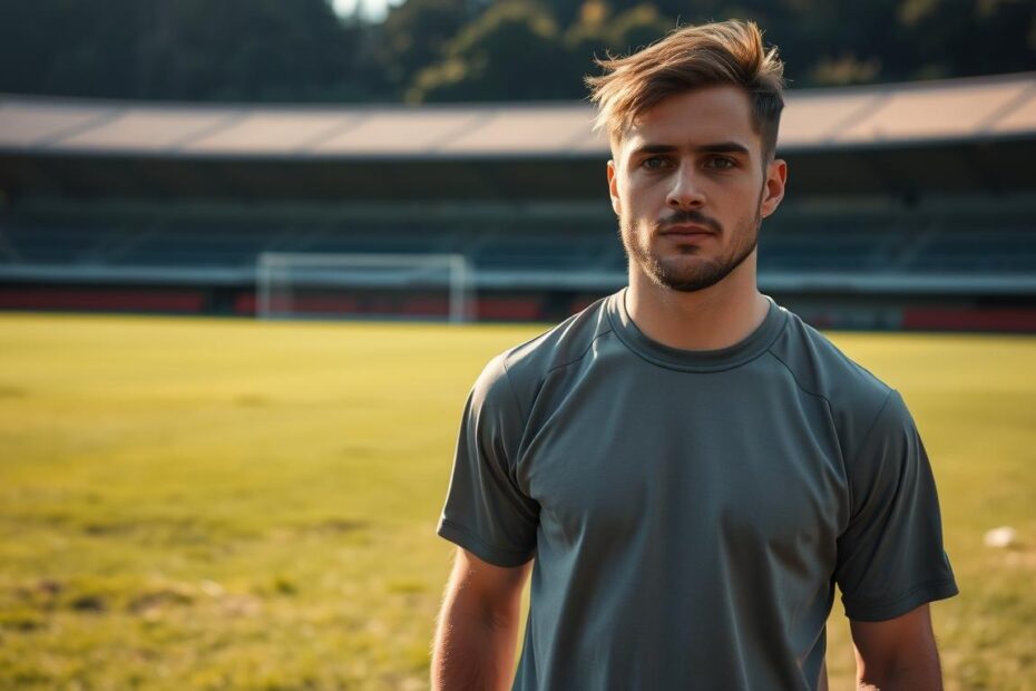 Ile zarabia piłkarz w 4 lidze