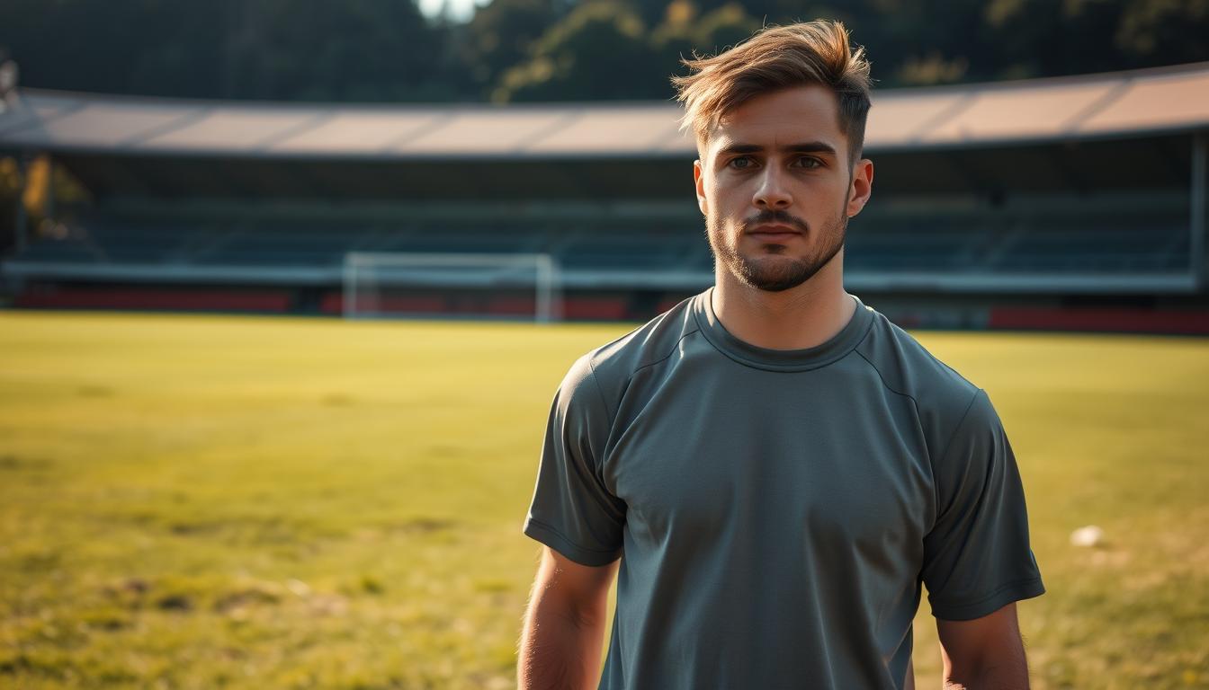 Ile zarabia piłkarz w 4 lidze – zarobki w niższych klasach rozgrywkowych